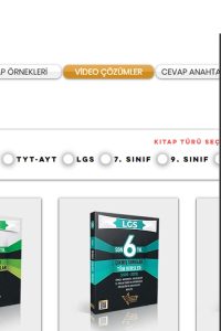 Liderler Karması Video Çözüm film posteri