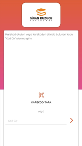 Sinan Kuzucu 8. Sınıf Matematik Video Çözüm film posteri